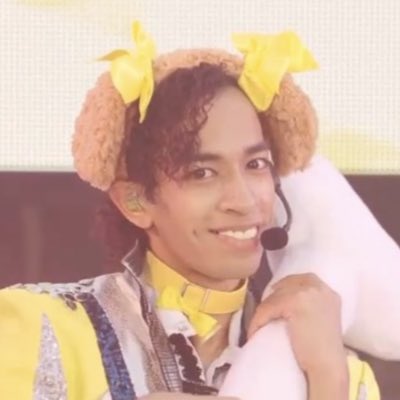 草間リチャード敬太のwikiプロフィール 日米のハーフで京都育ち ナイスプラス