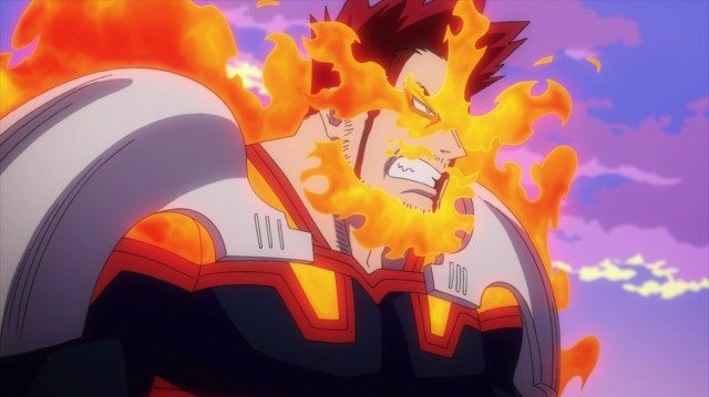 Старатель 7 полностью читать. Кацуки бакуго и старатель. Энджи тодороки старатель. Старатель 7 полностью читать. My hero academia endeavor фигурка.