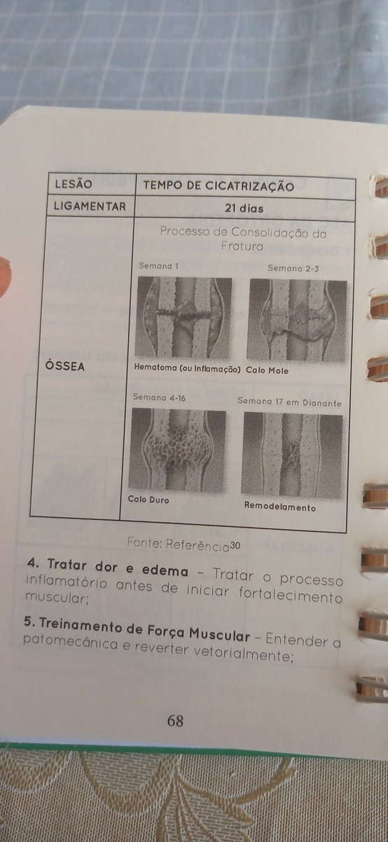 Gabslinx's tweet photo. Meu sanar note chegou e eu tô simplesmente APAIXONADO https://t.co/dvhQGNXS8r