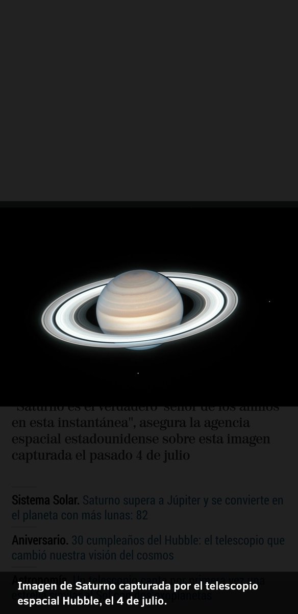 myendlessco's tweet photo. #planeta https://t.co/n4tB8DenLo