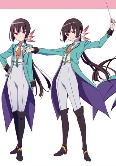 ドレスのイラストのtwitterイラスト検索結果 ドレスのイラストのtwitterイラスト検索結果