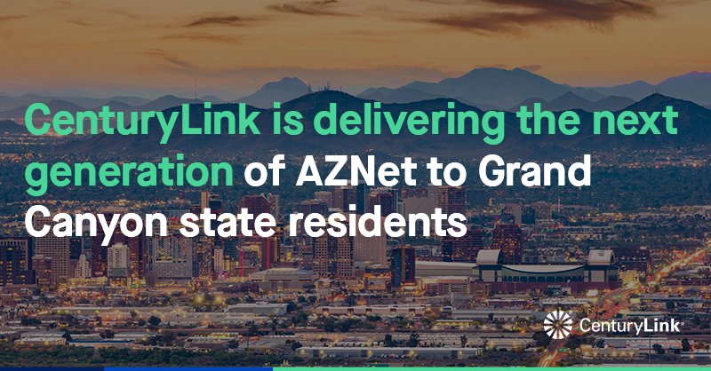 CenturyLinkPubPolicy tweet media