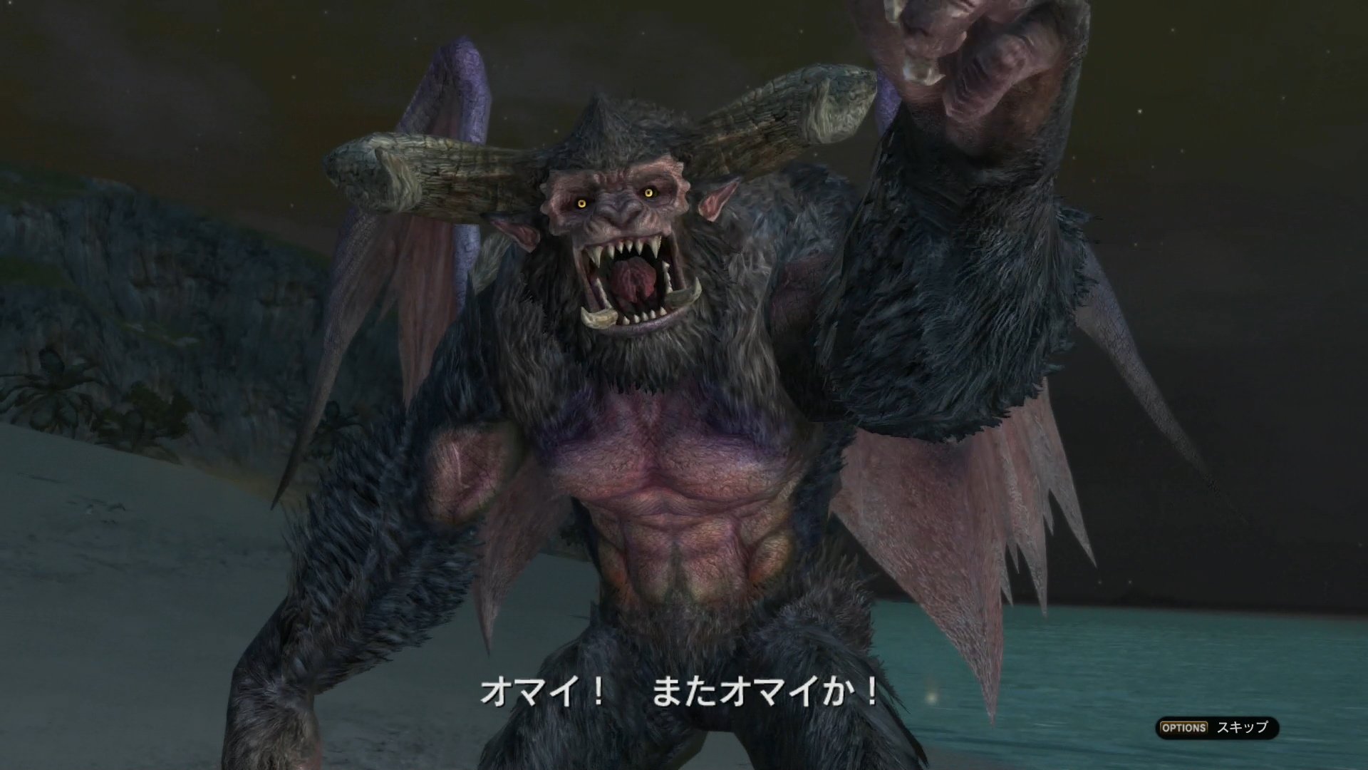 おぱちょ Mhw Dq10 On Twitter Mr600 Hr770記念 フレンド 掛け持ちokの拾ってくれるサークル募集 モンハン モンハン自己紹介カード モンハンアイスボーン Mhwib モンハンフレンド募集 モンハンサークル モンスターハンターワールド Https T Co Q22htwmc6e