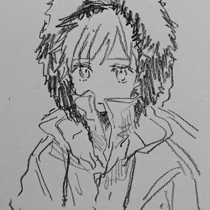 版権ごった煮おやすみ 