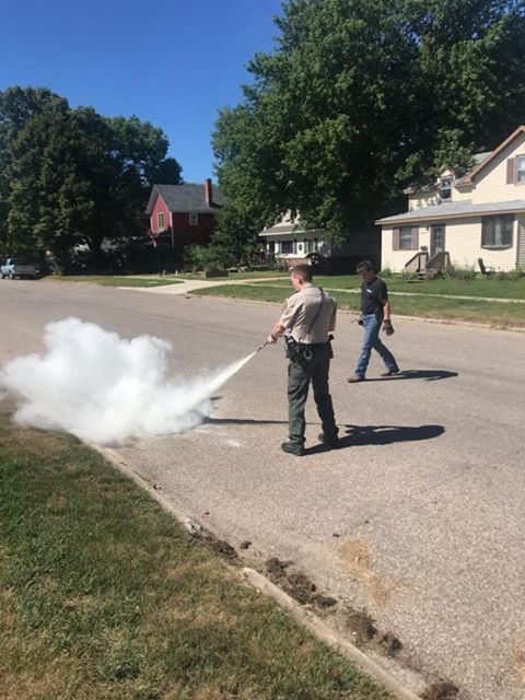 OCSOIowa's tweet photo. https://t.co/hBL9TQD1vx