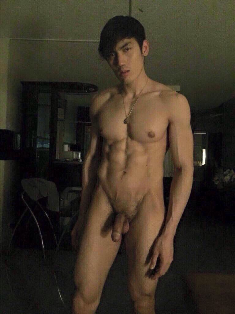 john_devil_1's tweet photo. Sweet dreams https://t.co/BskmtPY2ZJ