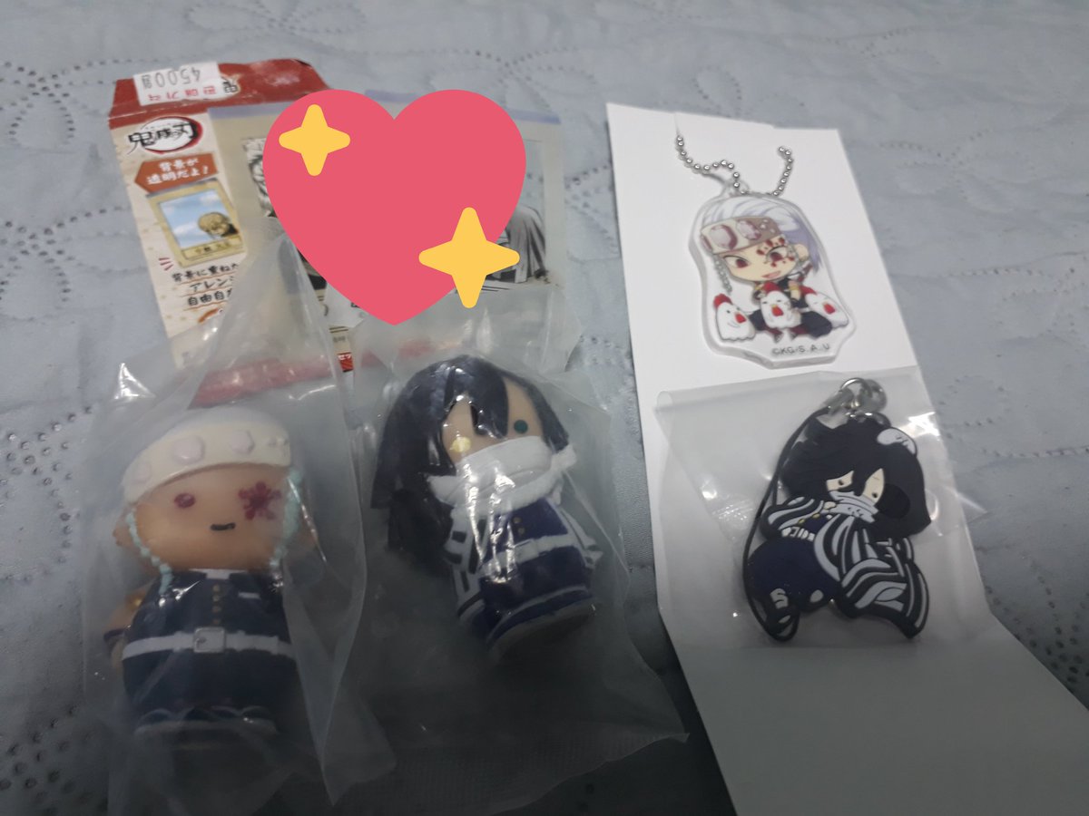 양념감자 tweet media