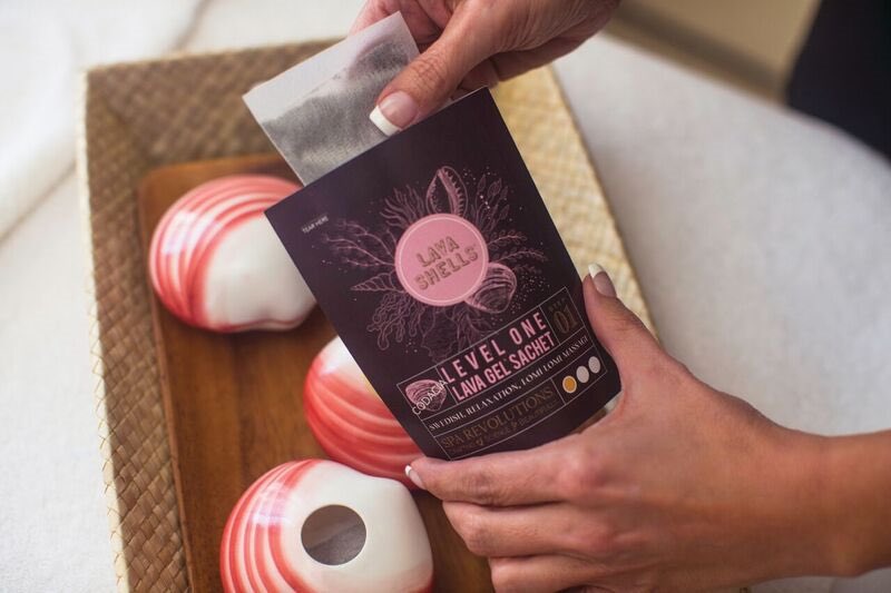 ONLY 3 DAYS LEFT !

BUY ONE GET ONE FREE ON BOXES OF 36 LEVEL 2 &amp; 3 HEAT CHARGES

LIMITED TIME OFFER PLEASE NOTE: THIS OFFER IS  FOR THERAPISTS TRAINED TO USE THESE HEAT LEVELS

sharedbeautysecrets.com/buyonline/trad…

#special #offer #BOGOF #Lavashells #Lavalove #spa #beauty #therapist