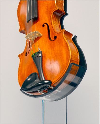 Polyfab Plastics tweet media