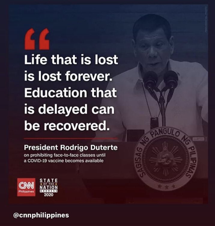 steroids2cc's tweet photo. #philippinas https://t.co/tvq8qwIuik