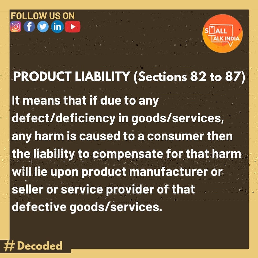 smalltalkindia's tweet photo. #decoded #informationiseverything #infobeautiful #indianconstitution #ipc #consumercode #consumerrights #demand #supply #production #factories #economy #economicssimplified #easyeconomics #indianews #newsupdates #breakingnews #bhfyp #socialmedia #dailynews https://t.co/jG3vZSE92u