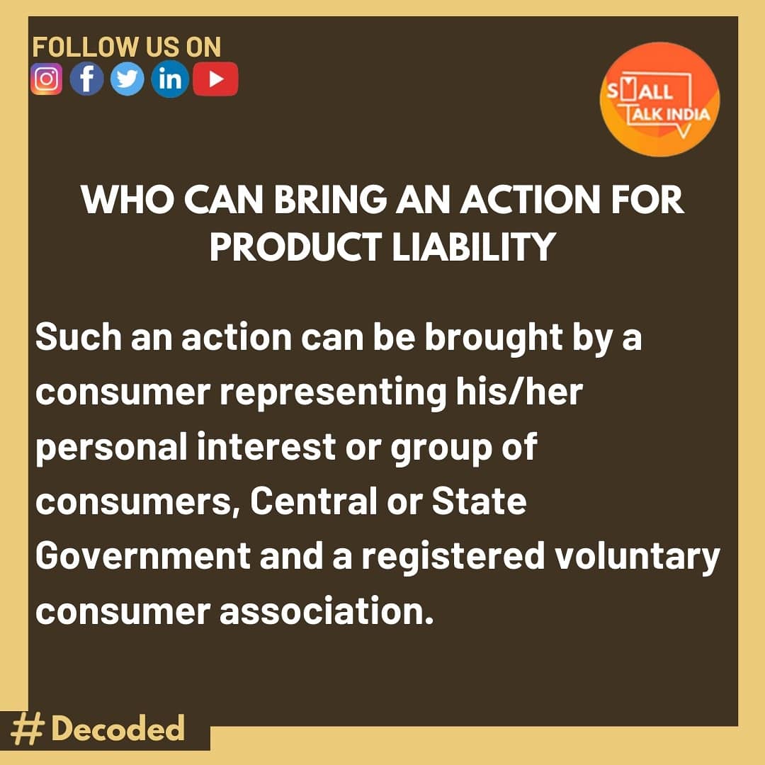 smalltalkindia's tweet photo. #decoded #informationiseverything #infobeautiful #indianconstitution #ipc #consumercode #consumerrights #demand #supply #production #factories #economy #economicssimplified #easyeconomics #indianews #newsupdates #breakingnews #bhfyp #socialmedia #dailynews https://t.co/jG3vZSE92u