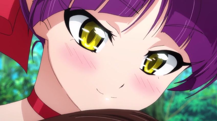 有人 ジバニャン 今でもエミちゃんはオレっちの事をちっとも忘れてないニャン 今でも忘れないようにと自分の部屋にオレっちとの思い出の写真を貼っているニャン T Co Qpapvvczou Twitter 有人 ジバニャン 今でもエミちゃんはオレっちの事をちっとも忘れてないニャン 今でも忘れないようにと自分の部屋にオレっちとの思い出の写真を貼っているニャン T Co Qpapvvczou Twitter