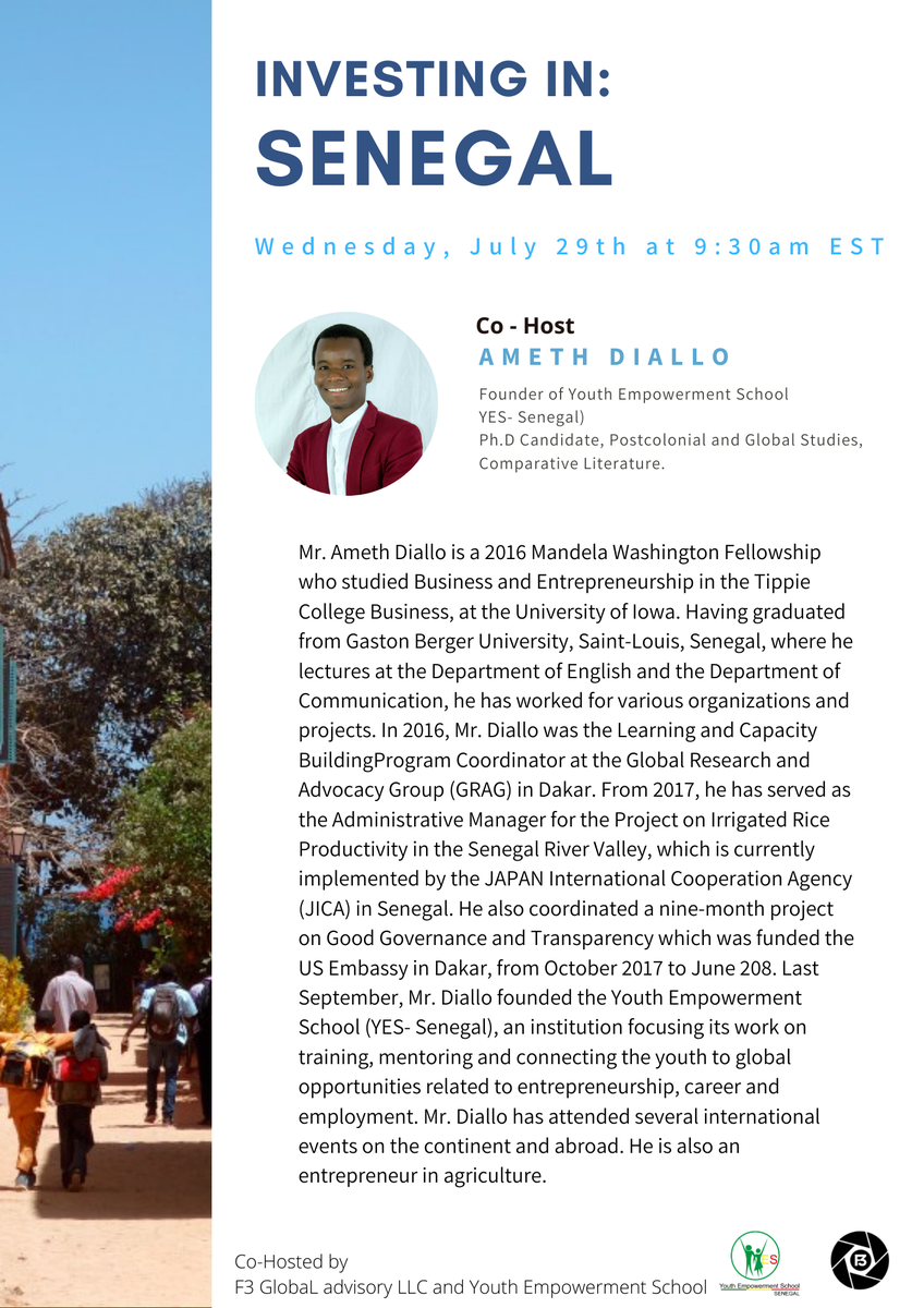 F3Global_ tweet media