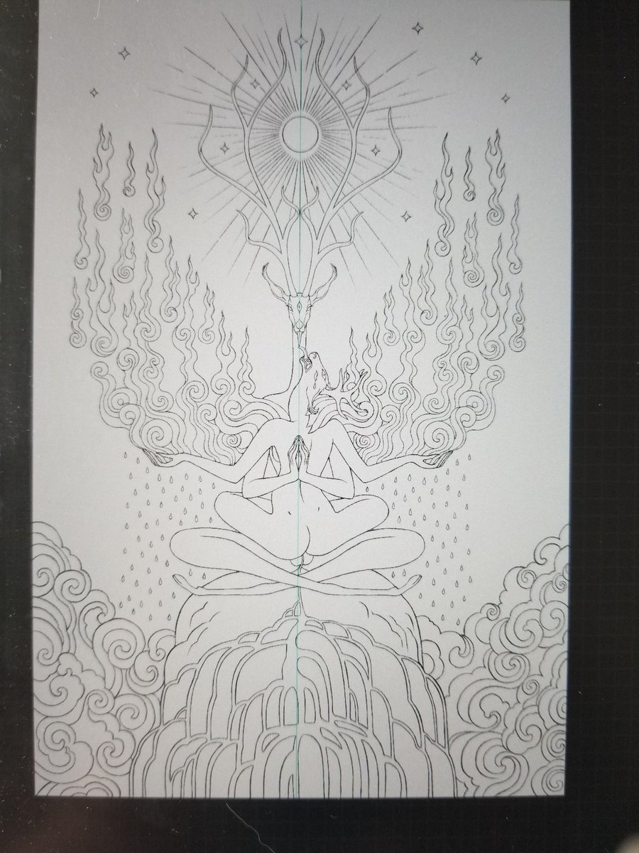 Coming along ?️??️?✨?? 