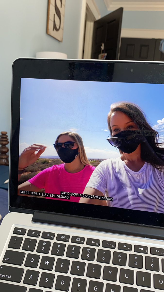 Shaffer Broughton tweet media