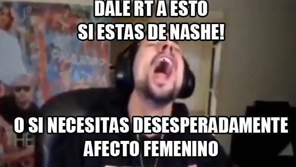 chimisape's tweet photo. https://t.co/oRQRucdzzC