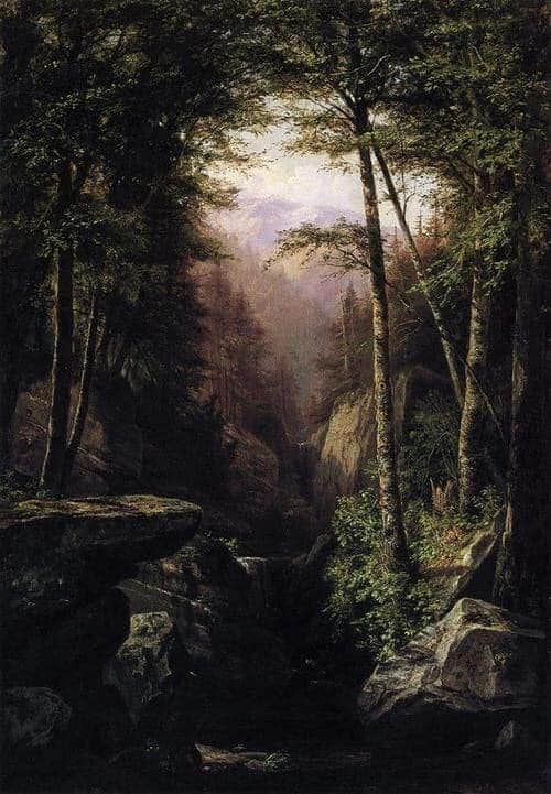 "Il y a dans la forêt des bruits qui ressemblent à des paroles."

Jean Giono, La femme du boulanger.

#ColloqueIliade
#LaNatureCommeSocle
#Ecologie

🌿📆 réservez votre place : institut-iliade.com/2020-la-nature…