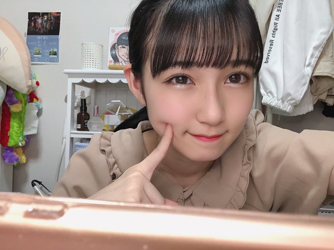 今村麻莉愛のTwitter画像32