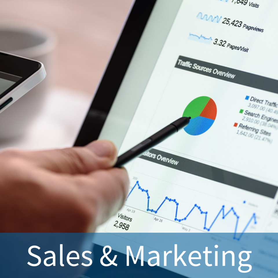ideasinmedicine's tweet photo. Do you have a #medical idea or a product you would like to expand the use of?

Contact us &amp; gain access to our worldwide network of #sales &amp; #marketing teams who will quickly deliver results.

#medicalmarketing #medicaldevices #medicalsales #ideasinmedicine #medicalinnovations https://t.co/li7xZ0Hp3Z