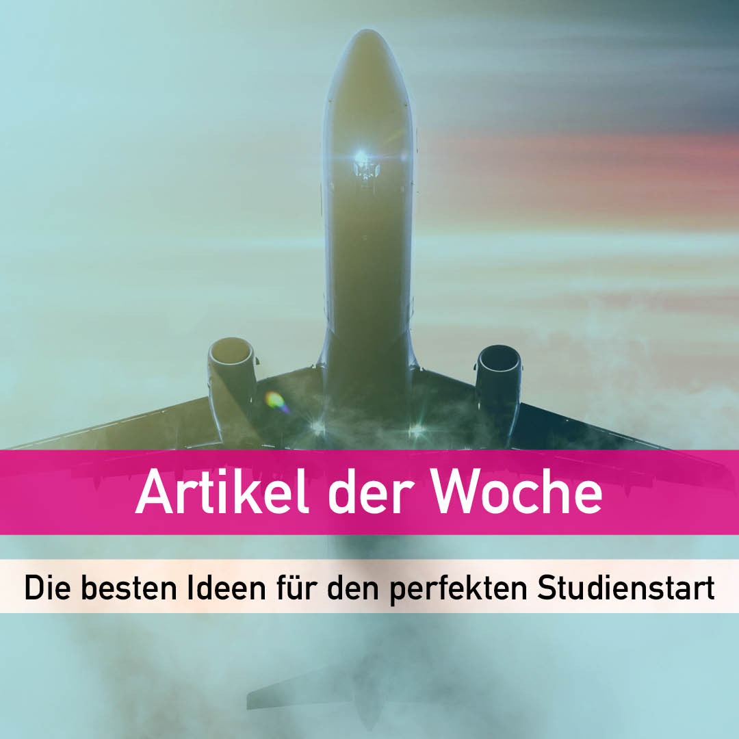 BACHELORANDMORE's tweet photo. Bald ist es wieder soweit – zwischen September und Oktober startet an den meisten Unis und Fachhochschulen ein neues Wintersemester, das jede Menge neuer Studenten mit sich bringt. Hier sind die besten Ideen für deinen Studienstar!https://t.co/WDPiVcTica https://t.co/nWNjnXDJZg