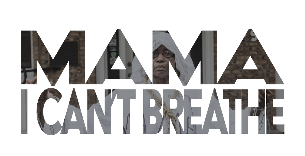 DrLSDPittman's tweet photo. 70-year-old Lorraine Bates protests in support of #BlackLivesMatter and racist remarks by mayor Hal Marx of Petal, MS. When she was targeted and arrested for protesting, they protested on her behalf. #BlackGrandmothersMatter #LorraineBates #HalMarx
https://t.co/yzCjMkjJLG https://t.co/nt5qBkNWvP