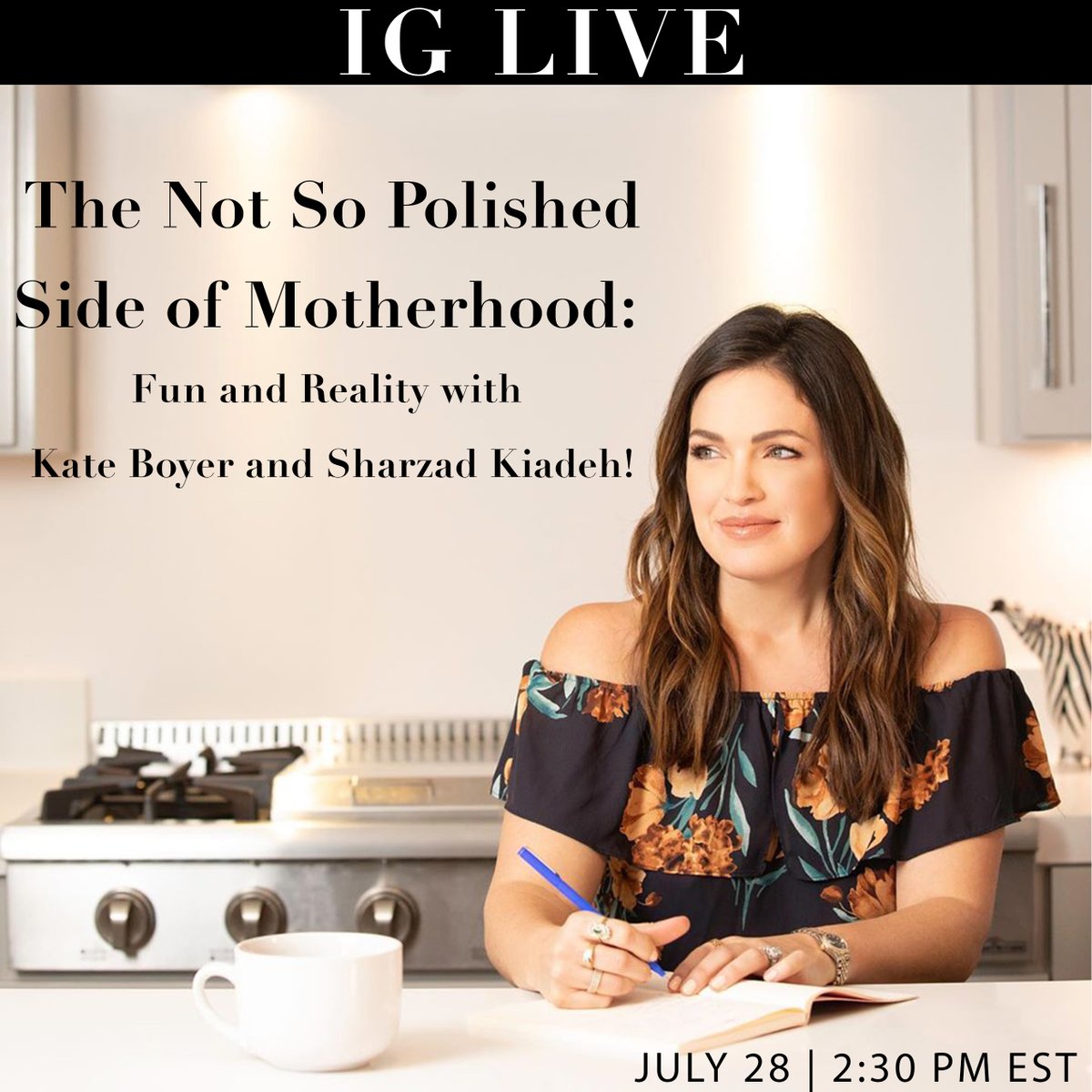 Anatomie Style tweet media