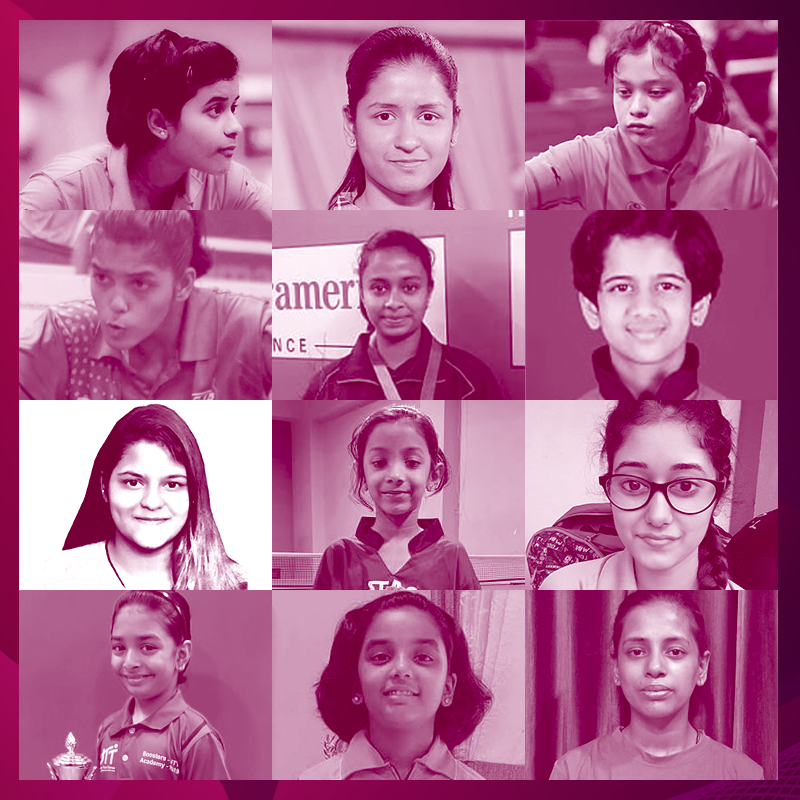 sheerosein's tweet photo. If she can, you can! Save your spot for women’s sports conference 2020 and get a chance to learn more about sports.  https://t.co/hs8p9mpvsX
#SheCan #Sheerose #WSC2020 #SportsConference https://t.co/O7AHIp2Nhd