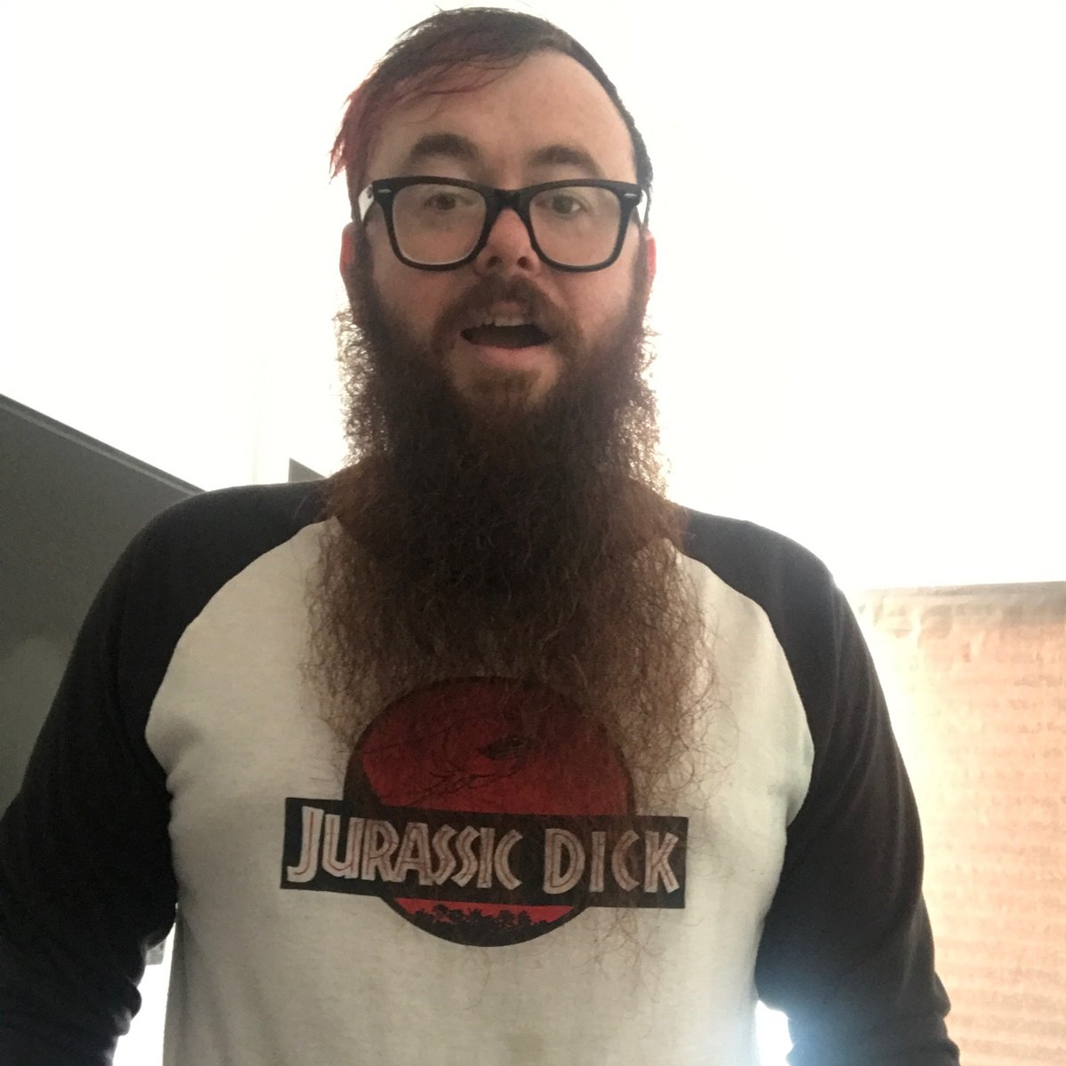 npbuttons's tweet image. Its NP's birthday today. He is 34. His birthday wish is to print his new album: nickpassey.com/product/new-al… 

Thanks for all the support and button orders over the years. This has been the worst year ever but making pins makes it better. NP buttons appreciates you all.