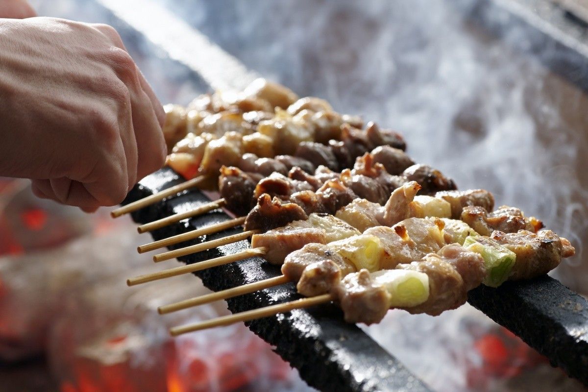AllAbout_Japan's tweet photo. Ever wonder what #foods are most frequently eaten in #Japan? Wonder no more. Did your favorite dish make the cut?
https://t.co/8K4mScBHiU

#AllAboutJapan #JapaneseFood #LifeinJapan #DeeperJapan https://t.co/dscfW6OMlJ