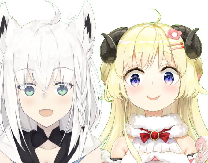 やっつけ仕事のtwitterイラスト検索結果 古い順