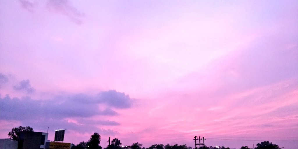 iparidhee's tweet photo. #Huesday https://t.co/rSfjMKPH9M