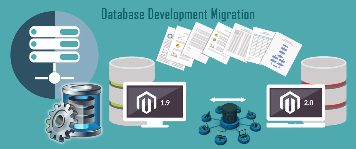 OffshoreBPO's tweet photo. Creating a well-structured business database wherein the information can be searched easily.
Read more: https://t.co/kCfjGAoy9q
Email: support@offshoreindiadataentry.com
#database #database300k #databasedevelopment #databaseoutsourcing #webresearch #outsource #databasemigration https://t.co/aSI9HFYc9K