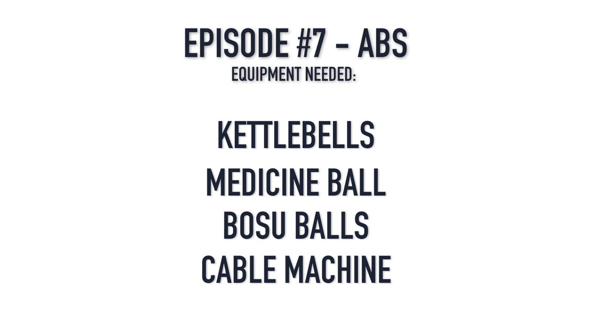 Auburn University Adapted Athletics tweet media