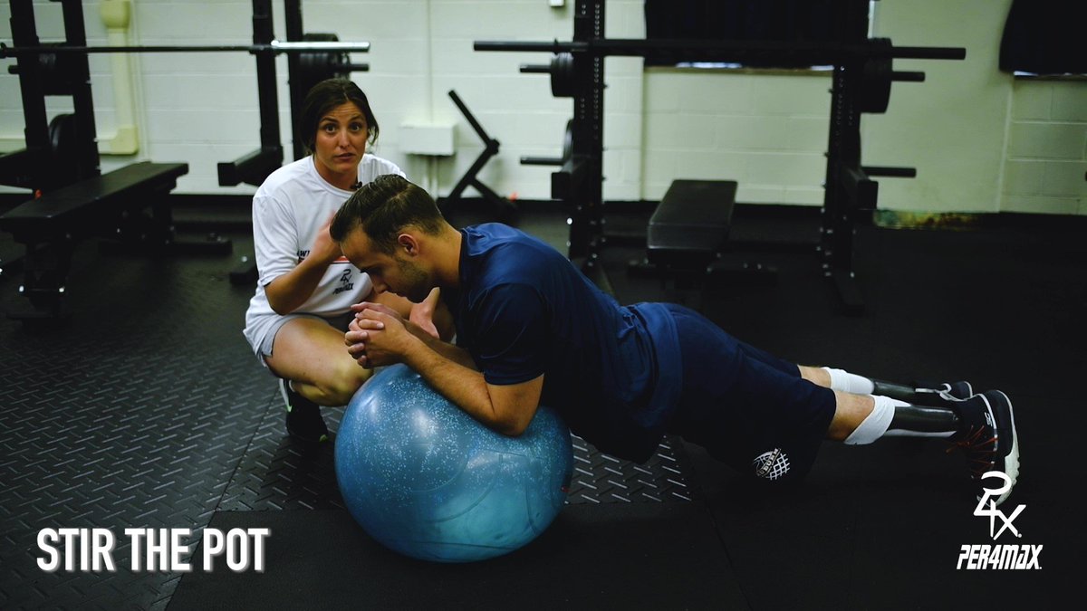 Auburn University Adapted Athletics tweet media