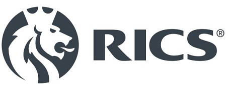 eckersleys's tweet photo. The June 2020 RICS UK Residential Market survey is now available and has some interesting facts to report.  Read the report by following this link - https://t.co/jZbuuL8phQ https://t.co/WLXZguU95R