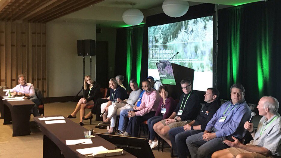 Christine Lovly, MD, PhD, FASCO (@christine_lovly) on Twitter photo 1y ago today: <a href="/AACR/">AACR</a> #MBCO - incredible networking session w/ <a href="/rosslevinemd/">Ross Levine</a> <a href="/DKirschMDPhD/">David Kirsch, MD, PhD</a> <a href="/DSolit/">David B. Solit, MD</a> <a href="/carlhjune/">Carl June</a> <a href="/BarryTaylorLab/">Barry S. Taylor</a> + many more. Miss this group. #COVID19 has altered how we meet, but has NOT altered the importance of amazing colleagues/friends who brighten our lives! 1y ago today: <a href="/AACR/">AACR</a> #MBCO - incredible networking session w/ <a href="/rosslevinemd/">Ross Levine</a> <a href="/DKirschMDPhD/">David Kirsch, MD, PhD</a> <a href="/DSolit/">David B. Solit, MD</a> <a href="/carlhjune/">Carl June</a> <a href="/BarryTaylorLab/">Barry S. Taylor</a> + many more. Miss this group. #COVID19 has altered how we meet, but has NOT altered the importance of amazing colleagues/friends who brighten our lives!