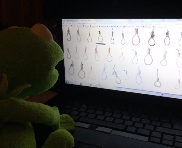 Tercihimde zorlanıyorum. #tercih2020