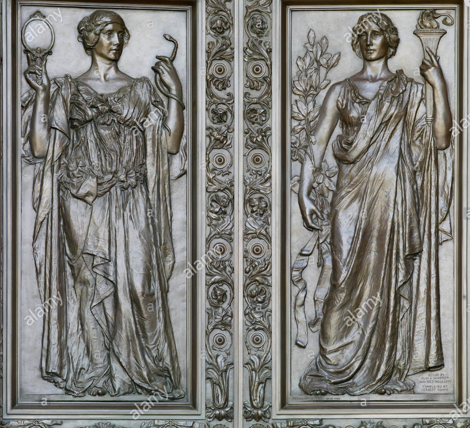 Λήθη, we must remember, is related to ἀλήθεια (aletheia, "unforgetfullness", "unconcealment"), commonly translated in Western tradition as "truth". So we are allowed to say that remembering is an act of aletheia par excellence, truth in its primordial sense.