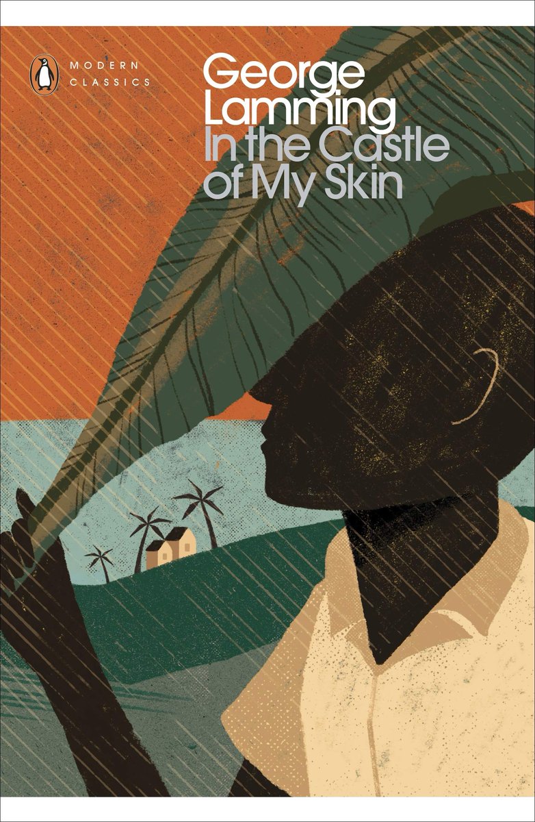  #OtD 28 Jul 1937, rioting broke out in  #Barbados against the arrest of trade unionist Clement Payne, part of a wave of Caribbean labour unrest. Barbadian novelist, George Lamming (who was 10 at the time), depicts the riots in his brilliant 1953 novel, In the Castle of My Skin.