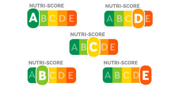 Hoy he publicado un artículo en <a href="/ElComidista/">El Comidista</a> a colación del #nutriscore elcomidista.elpais.com/elcomidista/20…
Pues bien este #hilo lo voy a titular:
"1 punto positivo (+) y 17 negativos (-) sobre el #nutriscore... tú verás".
Os cuento... (y también al <a href="/consumogob/">Secretaría General de Consumo y Juego</a>)