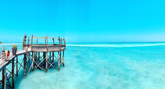 turistipercaso's tweet photo. #Zanzibar: ecco tutto quello che c'è da sapere per una vacanza ideale! Un articolo di Francesca Acostachioae di #Wanderoo per vivere al meglio la meta africana con i consigli giusti per ogni viaggio https://t.co/7SM2aLVhQy https://t.co/JDWiK7lEYO