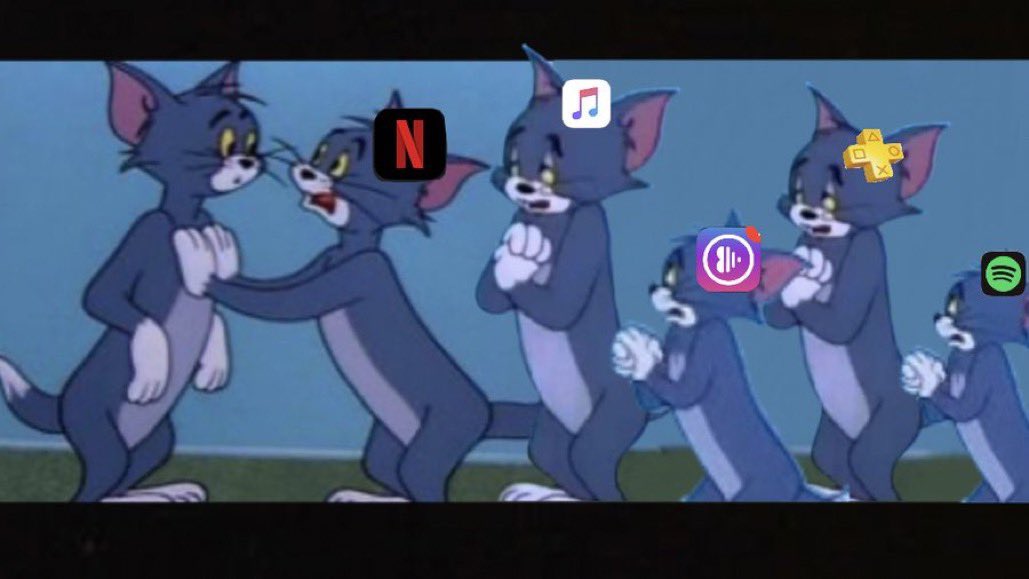 اول ما استلم الراتب: