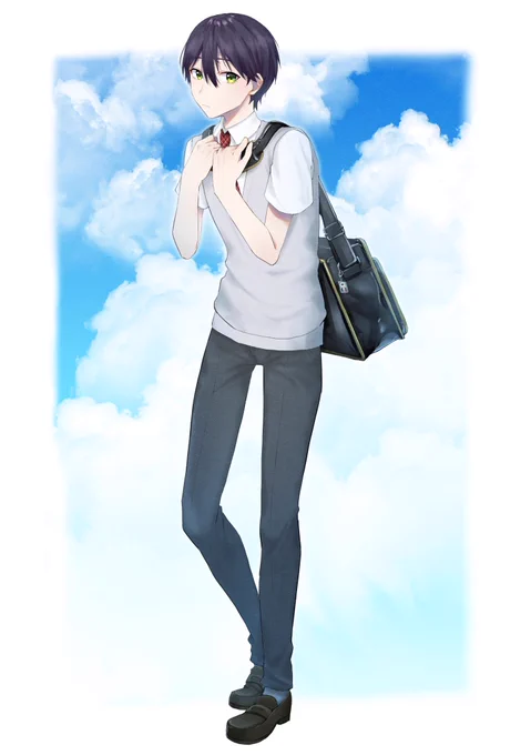 #金剛力也像 