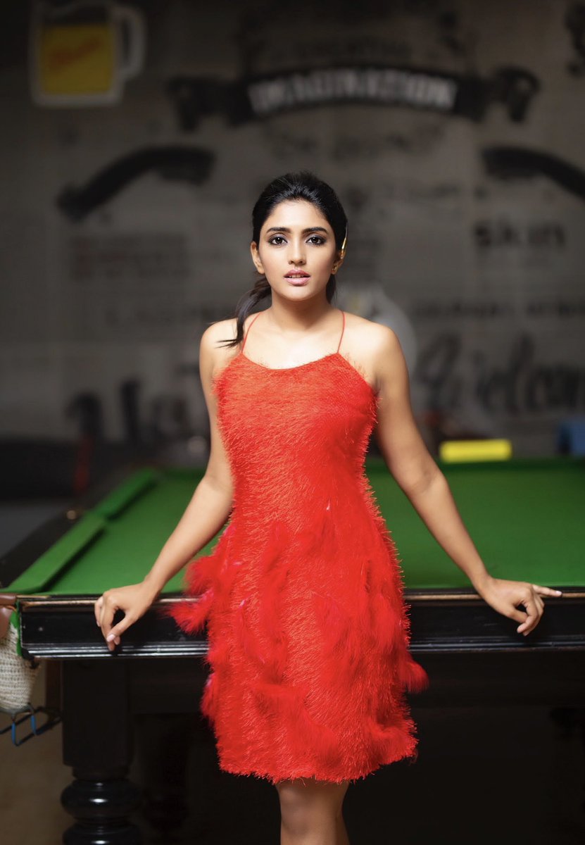 Tarak_Fan5's tweet photo. @YoursEesha Think Different Always Beauty 😘

@YoursEesha https://t.co/3gvPRIe25i