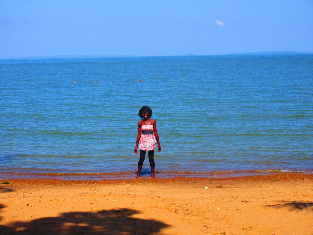 Ssese Island is an archipelago of eighty four islands in Lake Victoria; a scenic and a very interesting place to visit and view the sun rise or set in a breathtaking way.
#RestartTourism
#Tourismtomorrow
#SunTrackAdventures
#SafariUganda https://t.co/RFSvvGOcLE