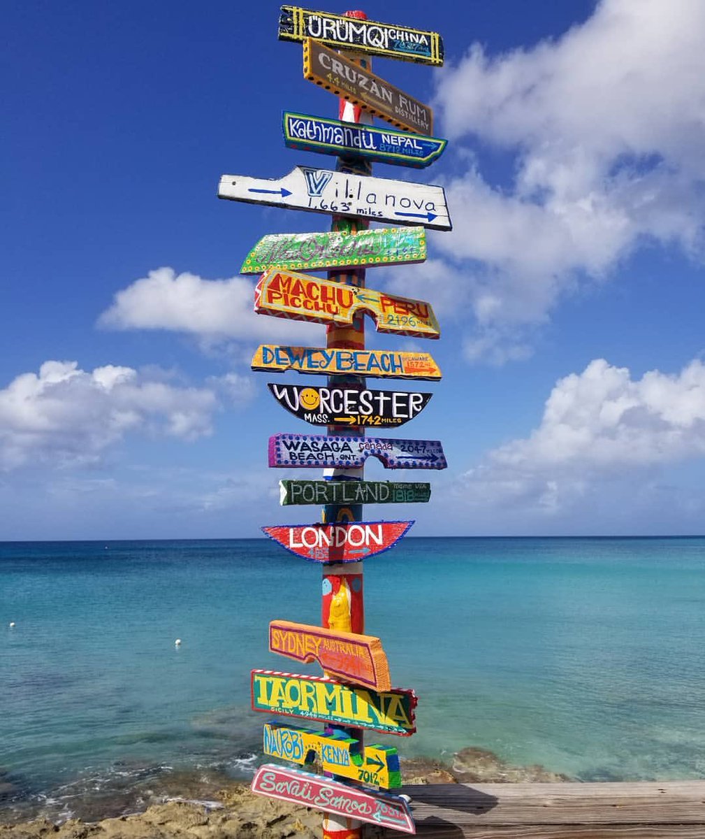 RainbowBeachSTX's tweet photo. All signs point to Rhythms 😎
📷 Audie
#stx #VisitStCroix #usvirginislands #caribe #cruzan #rum #saintcroix #stcroix #usvinice #usvi #tuesdaymood #deweybeach #kathmandu #Villanova #MachuPicchu #worcester #portland #london #sydney #kenya #samoa #wasagabeach #sicily #signage https://t.co/qogp6z4blS
