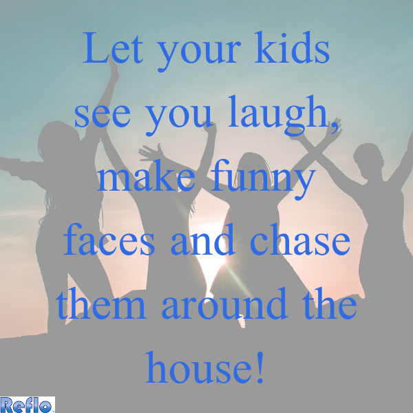 Reflosmartcup's tweet photo. #ToddlerTip #ToddlerTipTuesday #Reflosmartcup https://t.co/7r8wg7O6NT