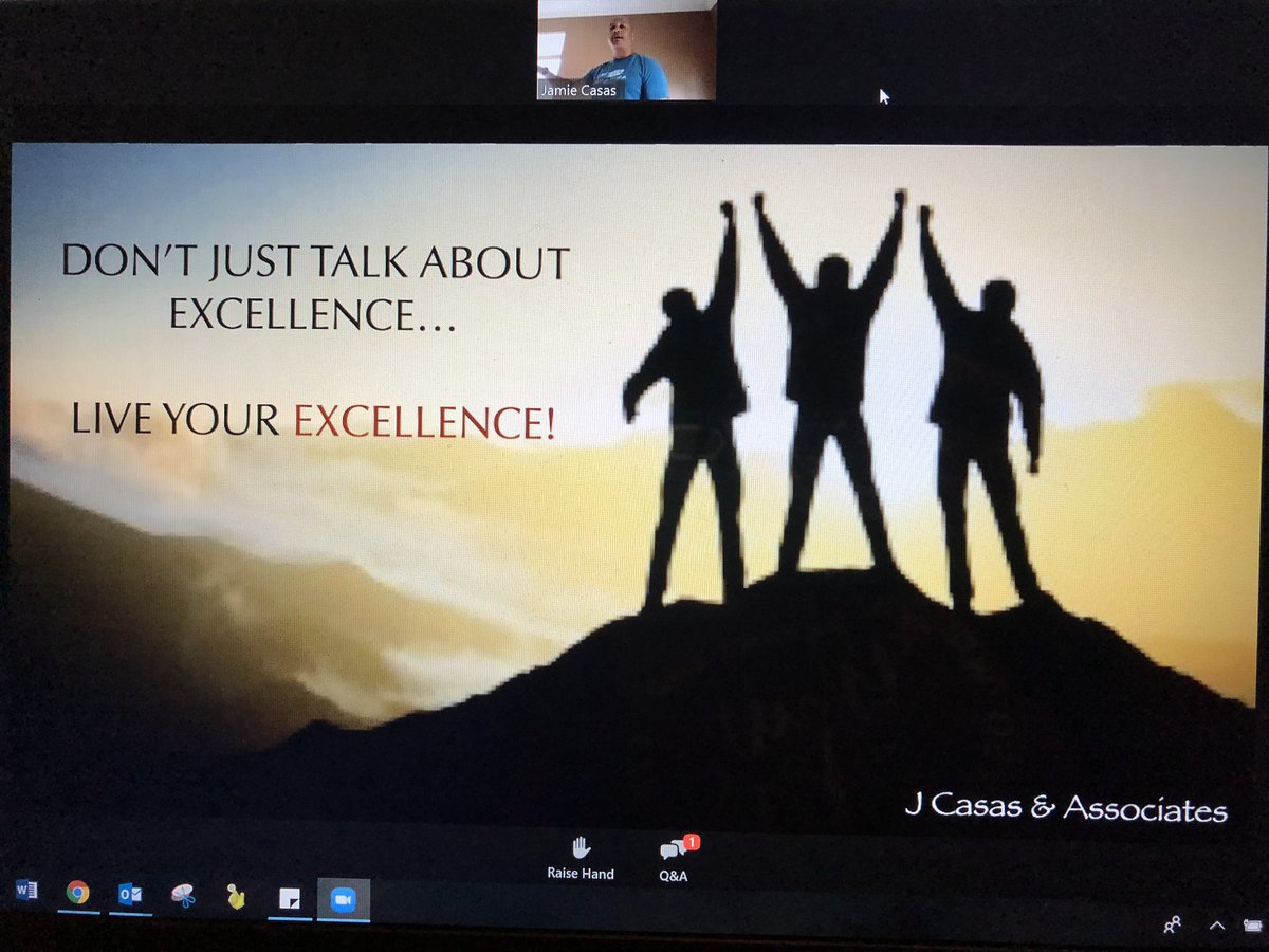 Bring your very best to school every day. Then take the best version of yourself home, so you can take care of yourself there too. #engageNISD <a href="/LakeviewBobcats/">Lakeview Elementary - Official Page</a> <a href="/casas_jimmy/">Jimmy Casas</a>