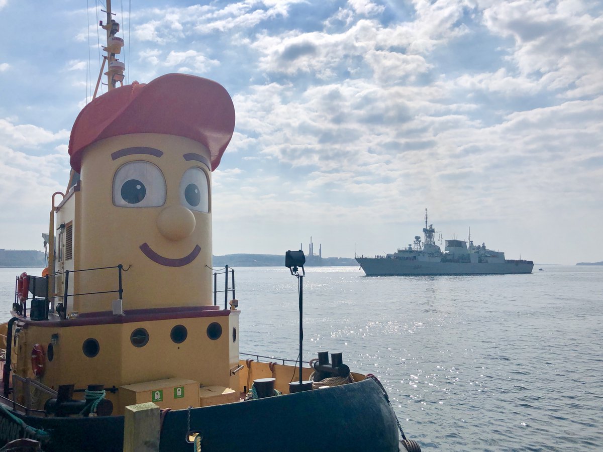 murphyshalifax tweet media